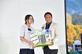 20260817 Academic competition_128
